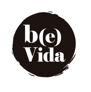Jornadas b(e)Vida: una semana repleta gastronomía, vida y bebida