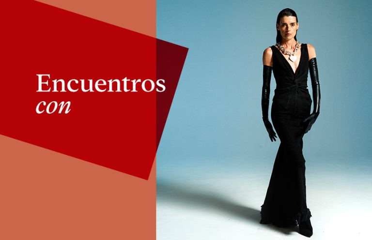 Ciclo «Encuentros con…» en CaixaForum Zaragoza