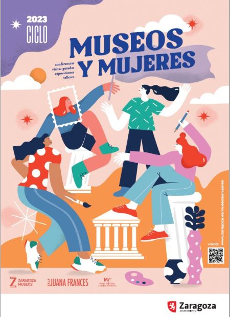 Programa «Museos y Mujeres»