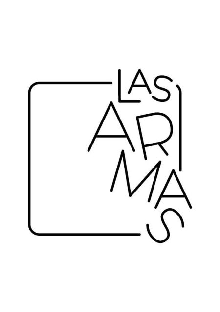 Programación mes de mayo en Las Armas