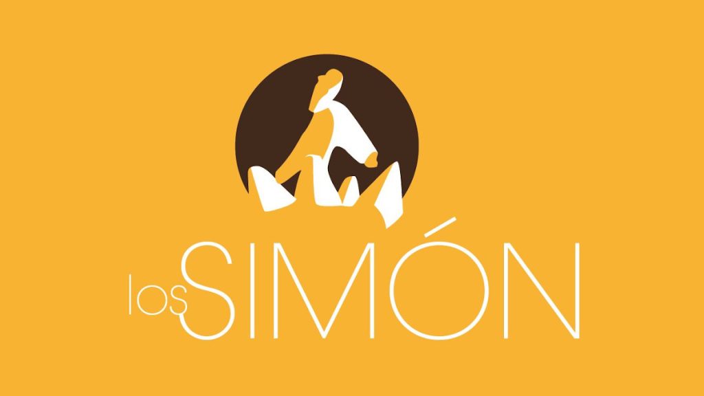 Cierre de plazo de inscripción a los Premios Simón el 9 de febrero de 2025
