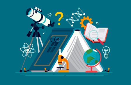 Ciclo Palabras de ciencia en CaixaForum