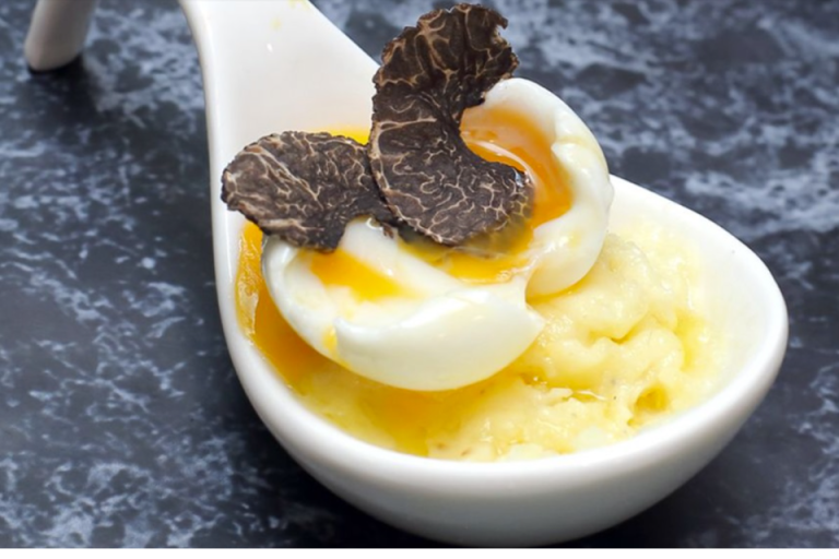 VIII Edición Descubre la Trufa