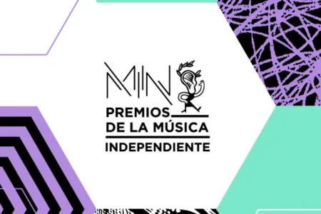 Los Premios de la Música Independiente se celebrarán en Zaragoza el 17 de abril