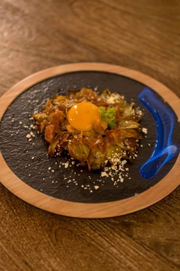 Gastrotapas 2024 del 20 al 30 de junio