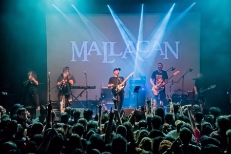 La mejor música en la nueva temporada del Teatro de las Esquinas