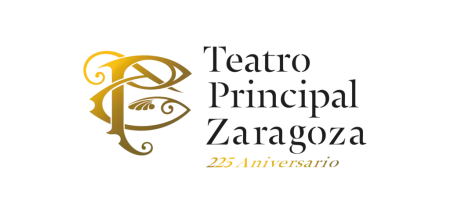 Programación de primer cuatrimestre de 2025 en el Teatro Principal