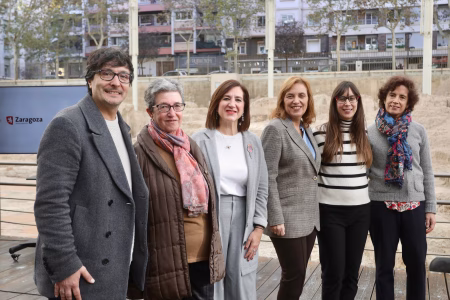 «Museos para el bienestar» un proyecto para aprovechar los beneficios terapéuticos del arte