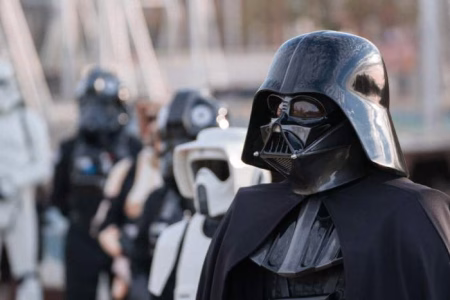 Todo lo que tienes que saber del Training Day de Zaragoza