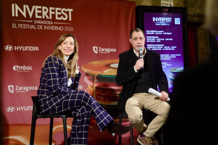 Inverfest ofrecerá 29 conciertos entre diciembre y marzo