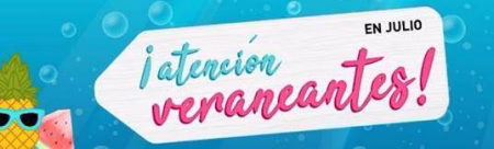 Planes de verano en el Teatro de las Esquinas de Zaragoza: humor, música y talleres para julio de 2026