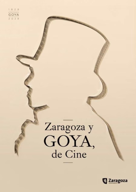 Tres directores para descifrar la huella de Goya